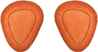 Brązowy