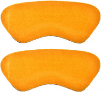 Czarny