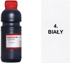 BARWNIK LAKIER WILBRA FARBA RENOSKÓR DO SKÓR GŁADKICH 200 ml - JEŻYNOWY 65 / G12-91