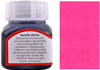 FARBA RENOSKÓR DO SKÓR GŁADKICH 30 ml - FUKSJA / G10-01