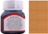 RENOSKÓR DO SKÓR GŁADKICH 30 ml - BRĄZ SŁONECZNY / G10-01