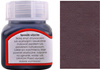 RENOSKÓR DO SKÓR GŁADKICH 30 ml - BORODWY / G10-01