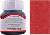 RENOSKÓR DO SKÓR GŁADKICH 30 ml - CZERWONY JASNY / G10-01