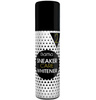 WYBIELACZ DO CZYSZCZENIA PODESZEW I BIAŁYCH BUTÓW BAMA WHITENER 100 ml W84C / G13-26
