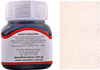 RENOSKÓR DO SKÓR GŁADKICH 30 ml - PASTELOWY RÓŻ / G10-01