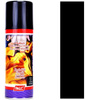 CZARNY RENOWATOR W SPRAYU DO OBUWIA Z ZAMSZU I NUBUKU PALC 200 ml / G12-04