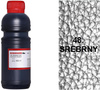 SREBRNY 48