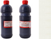 FARBA RENOSKÓR DO SKÓR LICOWYCH I KRYTYCH 480 ml - ŚMIETANKOWY / G12-85