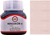 RENOSKÓR FARBA DO SKÓR LICOWYCH I KRYTYCH 30 ml - 60 KOLORÓW / G10-01
