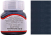 RENOSKÓR DO SKÓR GŁADKICH 30 ml - GRANATOWY / G10-01
