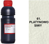PLATYNOWO-SIWY 61