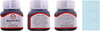 RENOSKÓR DO SKÓR GŁADKICH 30 ml - BŁĘKIT NIEBA / G10-01