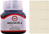 RENOSKÓR DO SKÓR GŁADKICH 30 ml - ECRU / G10-01