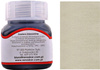RENOSKÓR DO SKÓR GŁADKICH 30 ml - PIASKOWY / G10-01