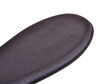 STABILIZUJĄCE STOPĘ AMORTYZUJĄCE WKŁADKI DO BUTÓW Z PIANKI MEMORY FOAM BHP G9-29
