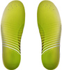 SPORTOWE WKŁADKI DO BUTÓW RUNNING FLEX / G10-35