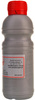 SZARA SZPACHLA DO SKÓRY 450 ml RENOSKÓR / G13-07