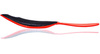 FROTTE Profilowane MIĘKKIE Wkładki do butow SHOCK ABSORBER / G12-52