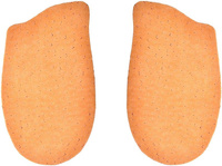 Beżowy