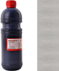 RENOSKÓR FARBA DO SKÓR LICOWYCH I KRYTYCH 480 ml - 60 KOLORÓW / G12-85