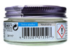 BEZBARWNY ŻEL DO PIELĘGNACJI OBUWIA ZE SKÓRY GŁADKIEJ BAMA DELICATE GEL CREAM G69 / G12-22
