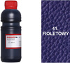 FIOLETOWY 41