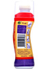 BEZBARWNA SAMOPOŁYSKOWA W PŁYNIE PALC FLUID CREAM 75 ml / G11-99
