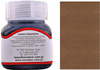 RENOSKÓR DO SKÓR GŁADKICH 30 ml - NATURALNY BRĄZ / G10-01