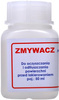 RENOSKÓR ZMYWACZ ACETON DO ODTŁUSZCZANIA I CZYSZCZENIA SKÓRY NATURALNEJ