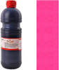 FARBA RENOSKÓR DO SKÓR LICOWYCH I KRYTYCH 200 ml - FUKSJA / G12-91