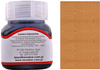 RENOSKÓR DO SKÓR GŁADKICH 30 ml - BRĄZ SŁONECZNY / G10-01