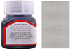 FARBA RENOSKÓR DO SKÓR GŁADKICH 30 ml - PLATYNOWO-SIWY / G10-01
