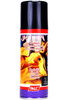 CIEMNO-SZARY RENOWATOR W SPRAYU DO OBUWIA Z ZAMSZU I NUBUKU PALC 200 ml / G12-04