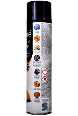 UNIWERSALNY IMPREGNAT W SPRAYU COCCINE TOURIST WATER STOP 400 ml / G12-10
