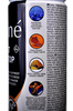 UNIWERSALNY IMPREGNAT W SPRAYU COCCINE TOURIST WATER STOP 400 ml / G12-10
