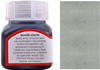 FARBA RENOSKÓR DO SKÓR GŁADKICH 30 ml - SIWY / G10-01