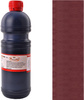 FARBA RENOSKÓR DO SKÓR LICOWYCH I KRYTYCH 480 ml - WIŚNIOWY / G12-85