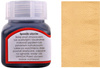 RENOSKÓR DO SKÓR GŁADKICH 30 ml - BANANOWY / G10-01