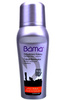 KONIAK ODŚWIEŻACZ KOLORU DO ZAMSZU I NUBUKU BAMA COLOUR RENOVATOR / G12-19