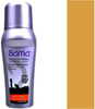 RENOWATOR KOLORU OBUWIA Z ZAMSZU I NUBUKU BAMA COLOUR RENOVATOR / G12-19