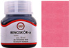 RENOSKÓR DO SKÓR GŁADKICH 30 ml - RÓŻOWY / G10-01