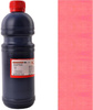 FARBA RENOSKÓR DO SKÓR LICOWYCH I KRYTYCH 480 ml -  KORALOWA CZERWIEŃ / G12-85