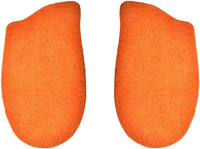 Brązowy