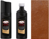 BRĄZOWY NATURALNY PŁYN DO RENOWACJI OBUWIA ZE SKÓRY LICOWEJ GŁADKIEJ Renoskór Transparent 70 ml / G12-90