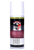 Rozciągacz do obuwia BUFALO Shoe Stretch Neutral 50 ml / G10-12