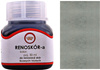RENOSKÓR DO SKÓR GŁADKICH 30 ml - POPIELATY CIEMNY / G10-01