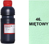 MIĘTOWY 46