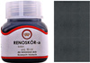 RENOSKÓR DO SKÓR GŁADKICH 30 ml - GRAFITOWY / G10-01