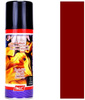BORDOWY RENOWATOR W SPRAYU DO OBUWIA Z ZAMSZU I NUBUKU PALC 200 ml / G12-04