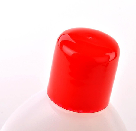 RENOSKÓR IMPREGNAT KOSMETYK DO KONSERWACJI PIELĘGNACJI I ODŚWIEŻANIA SKÓR GŁADKICH 200 ml / G12-82